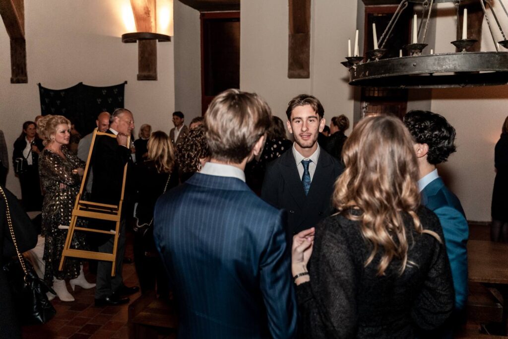 Kim andringa fotografie 20 van 218