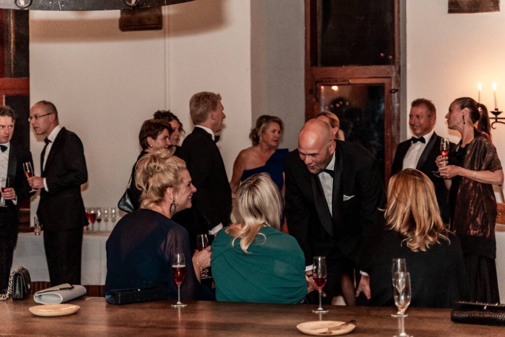 Kim andringa fotografie 27 van 139