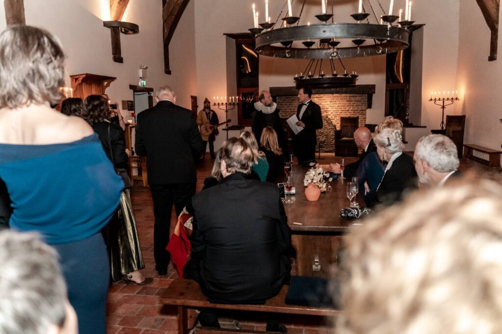 Kim andringa fotografie 40 van 139