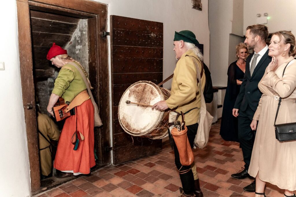 Kim andringa fotografie 67 van 139